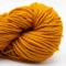 A2058 Turmeric